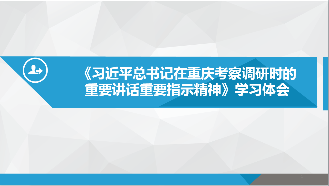 说明: H:\Documents（2023.11.21）\1.事业\9.3支书工作\1.支部会议\6.2024\5.党支部主题党日活动：推动全面改革开放，谱写现代重庆篇章（2024.05.31）（吴年年）\图片\4.png